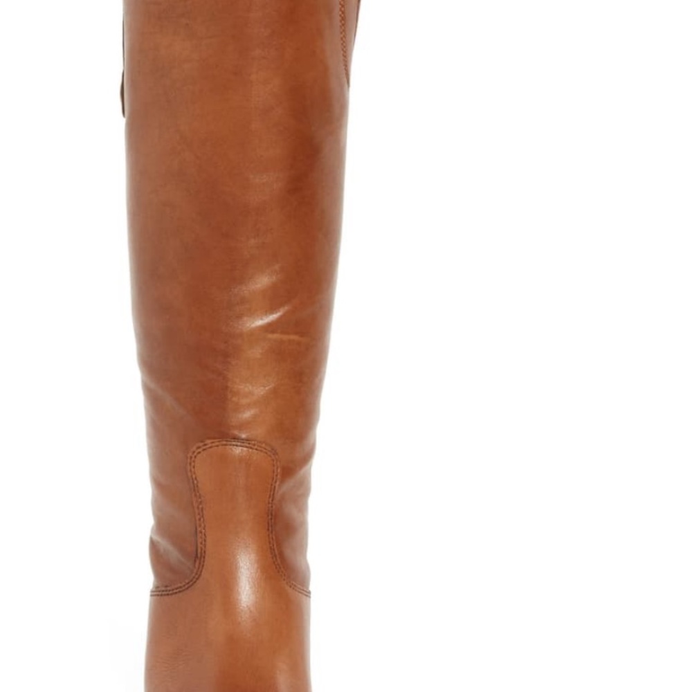 Sam Edelman boots - Picture 4 of 6